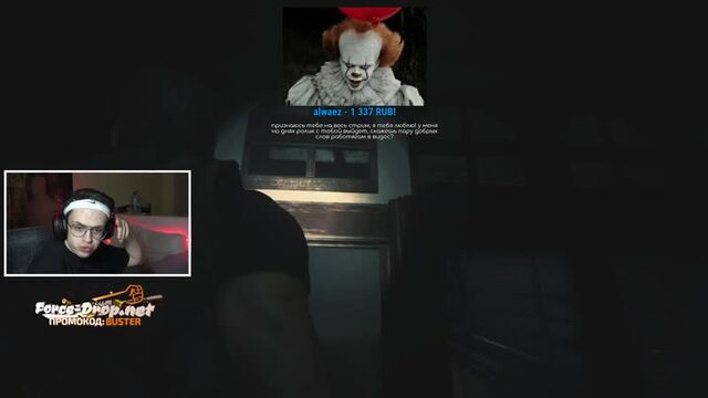 Видео порнуха #55871