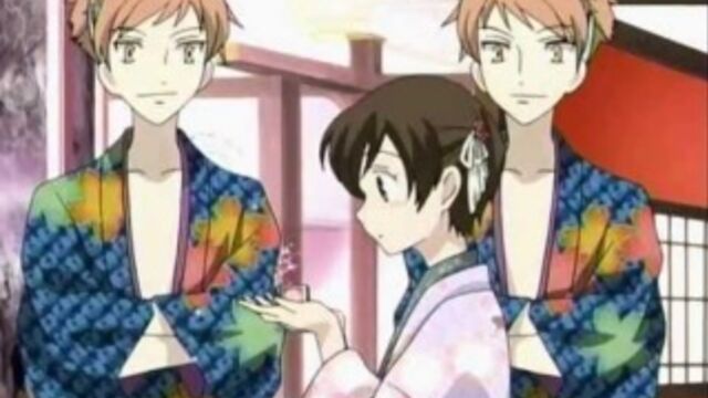 Видео порнуха #6891