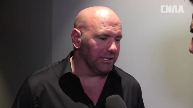 Видео порнуха #37936