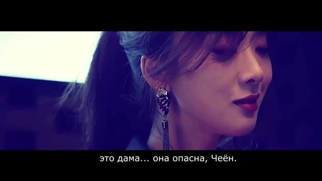 Видео порнуха #101938