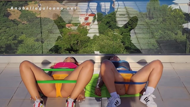 Видео порнуха #209597