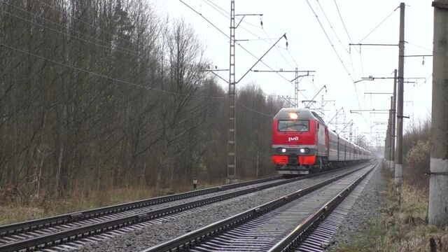 Видео порнуха #34701