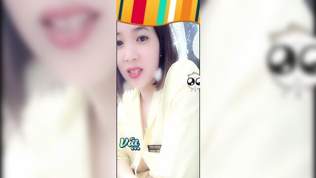 Видео порнуха #61555