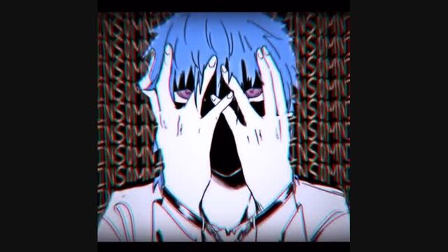 Видео порнуха #99857