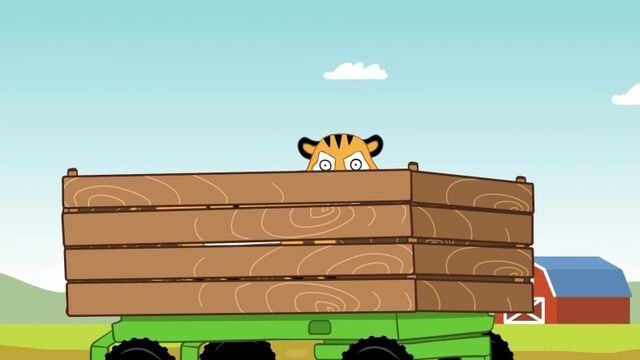 Видео порнуха #104429