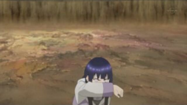 Видео порнуха #109108