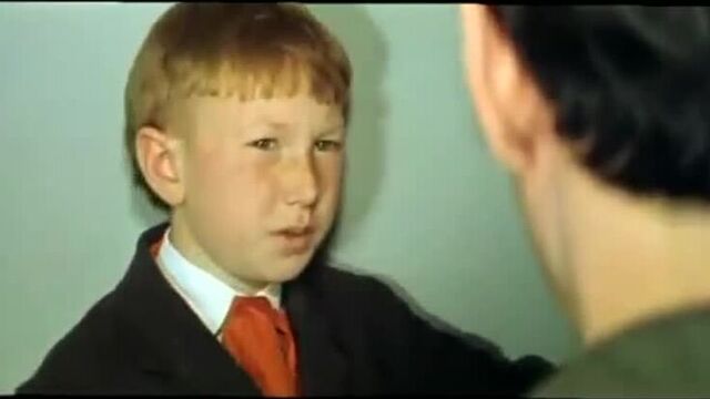 Видео порнуха #58533