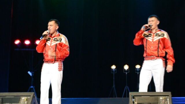 Видео порнуха #16271