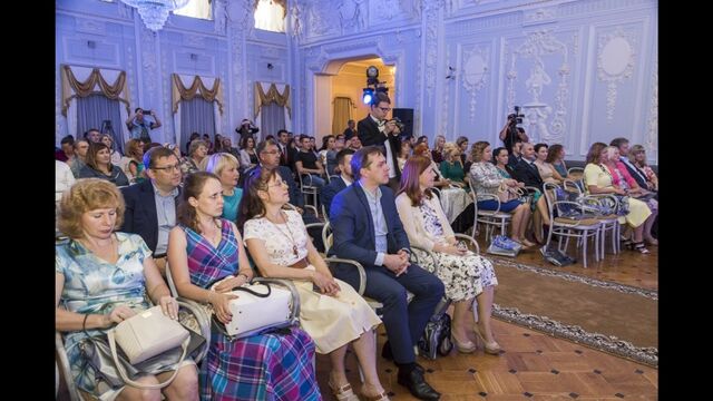 Видео порнуха #120023