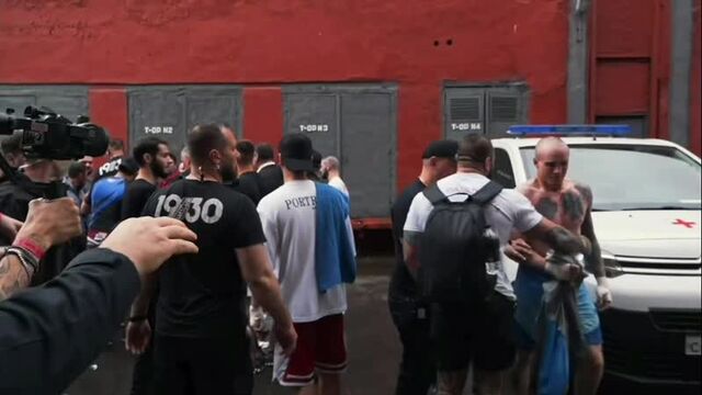 Видео порнуха #65047