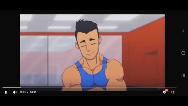 Видео порнуха #67886