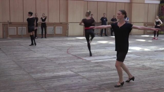 Видео порнуха #21460