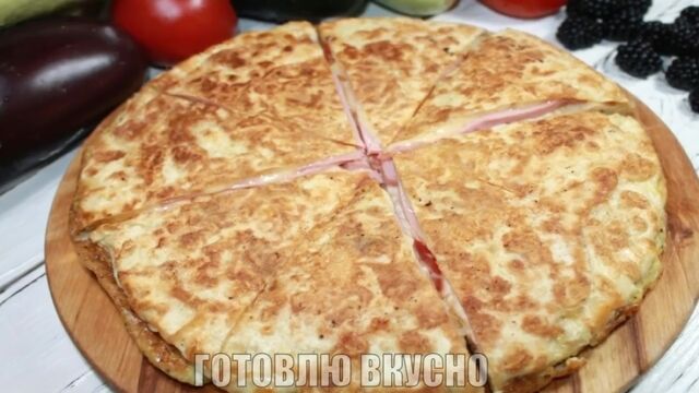 Видео порнуха #178409