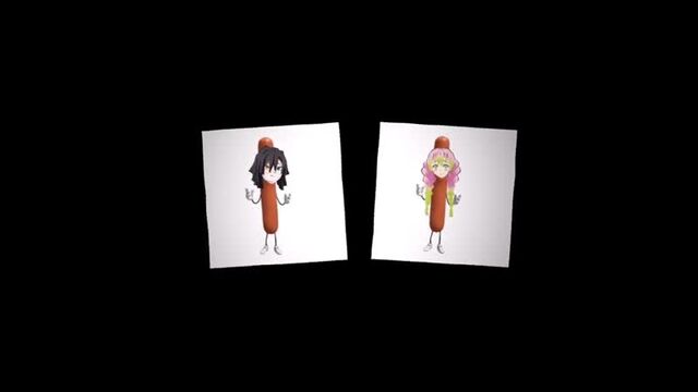 Видео порнуха #50981