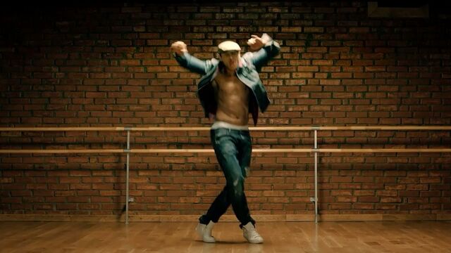 Видео порнуха #128418