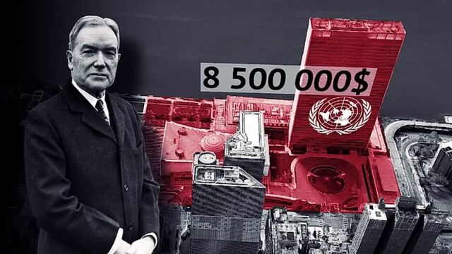 Видео порнуха #75582