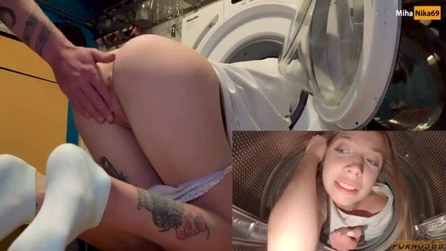 Видео порнуха #226792