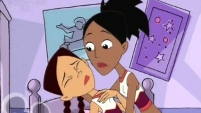 Видео порнуха #7116