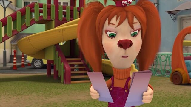 Видео порнуха #29207