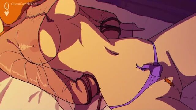 Видео порнуха #106255