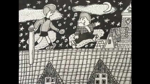 Видео порнуха #88903