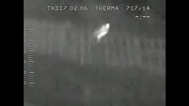 Видео порнуха #1859