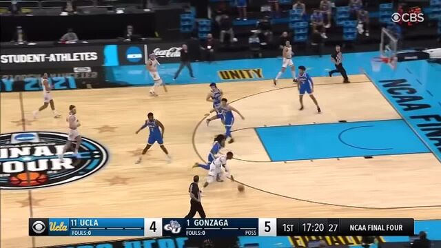 Видео порнуха #81453