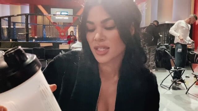 Видео порнуха #106706