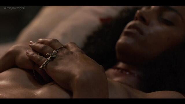 Видео порнуха #191427