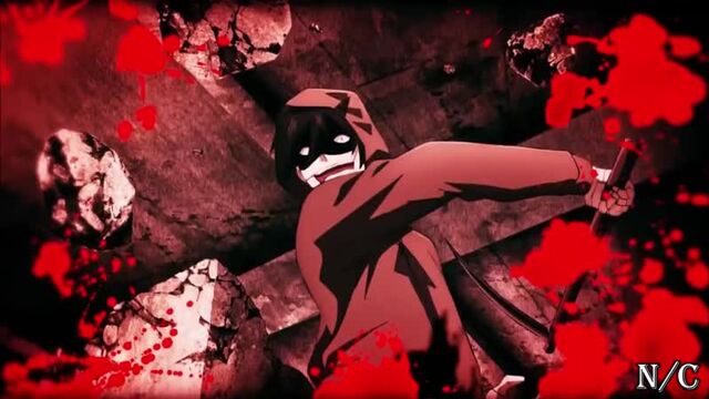 Видео порнуха #55780