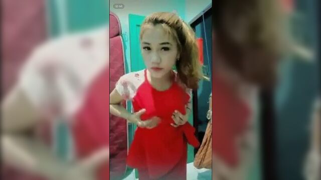 Видео порнуха #241638