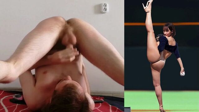 Видео порнуха #183084