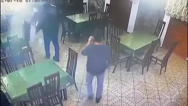 Видео порнуха #187616