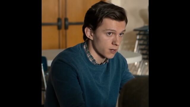 Видео порнуха #36477