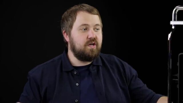 Видео порнуха #104373