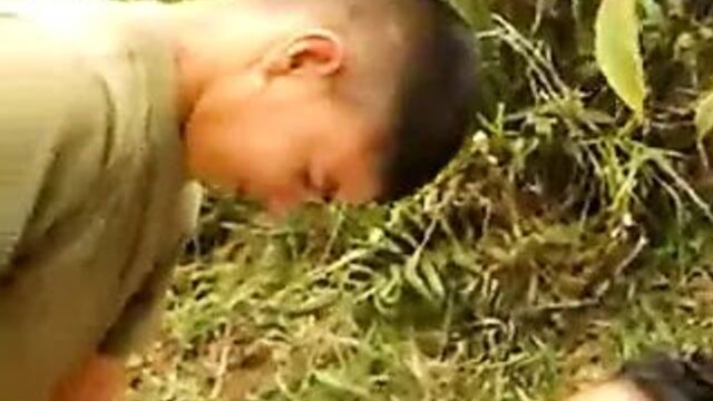 Видео порнуха #78554