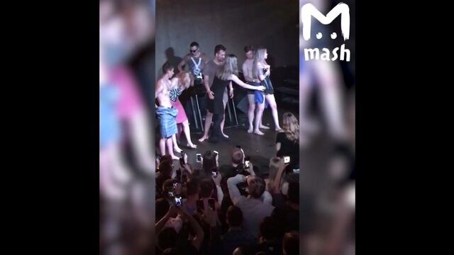 Видео порнуха #121253