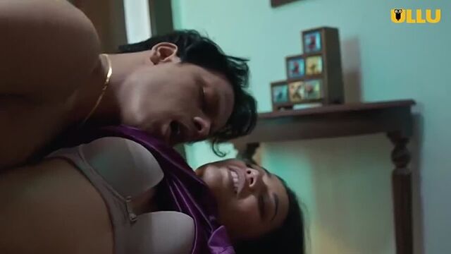 Видео порнуха #168497