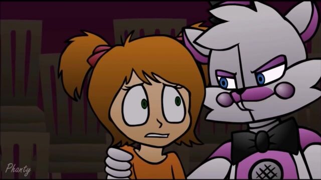 Видео порнуха #109374