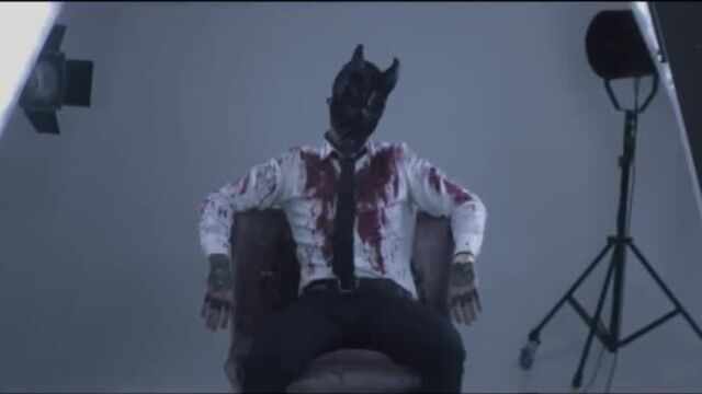 Видео порнуха #41819