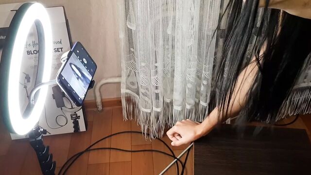 Видео порнуха #82228