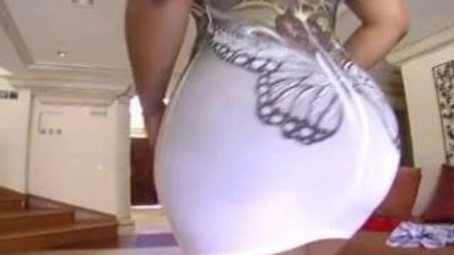 Видео порнуха #4164