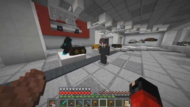 Видео порнуха #126989