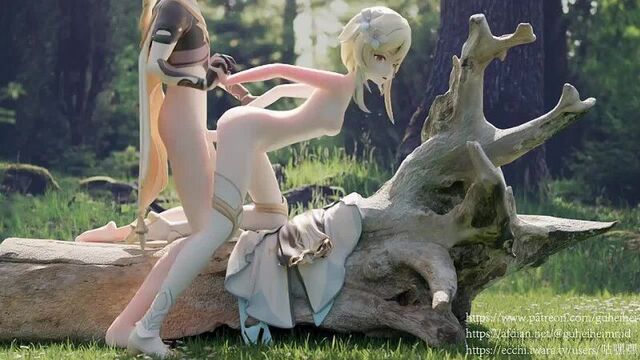 Видео порнуха #232490