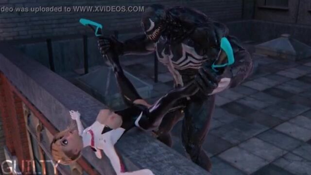 Видео порнуха #185185