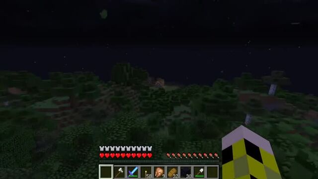 Видео порнуха #70828