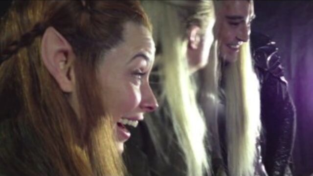 Видео порнуха #117069