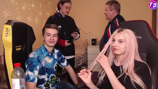 Видео порнуха #121173