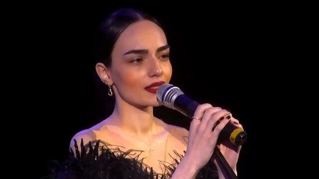 Видео порнуха #122583