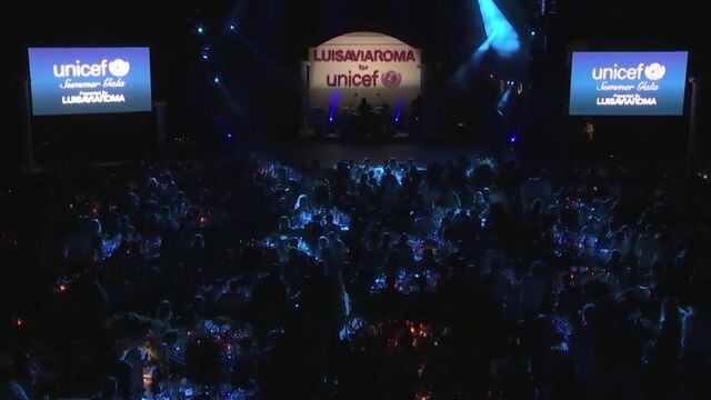 Видео порнуха #164307